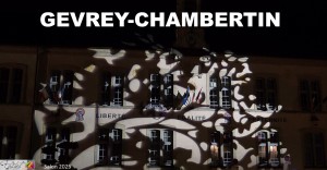 Gevrey titre1