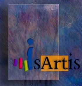 logo  Isartis