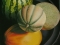 091 ZC5- Les Melons -47x57