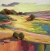 Bartet 3- Paysages 1-80 x 80 800€
