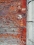 Baubeau M 4-La petite main-52X42 450€