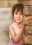 Cheneau 5-petite-fille-70x50 600€