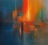 Chevalier V 1-Hinata-47x47 495€