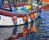 Cullivan 3--Reflet-45x55 400€