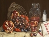Dumont 2 -Grenadine-61x76 1000€
