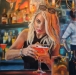 Grivaud 2-Elixir du mystere-70x70 650€