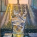 Grivaud 3-Sursaut glace-50x50 500€