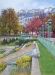 Latger 1-Ancien jardin des halles_50x40 360€