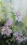 Leguennec 3-Eglantines-60x40 575€