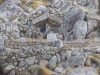 Maquiera 3-l antre -40x50 500€