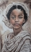 Mauplot 1-Angele- 72 x 50 500€