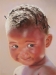 Mestre 1-Un_petit_air_malicieux_51x41_600€