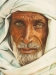 Mestre 2-Le_vieux_touareg_51x41 800€