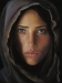 Mestre 3-Foulard_Brode_51x41 600€
