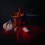 Moscicki 2-Gousses_d_ail_33x33 380€