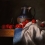 Moscicki 4-Cerises_33x33 380€