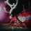 Moscicki 5-Theiere_rose_33x33 380€