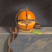 Orange mecanique-30x30_01