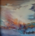 Peninguy 2-echappee d un songe-75x75 800€