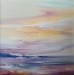 Peninguy 5-isle des silences-33x33 130€