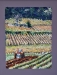 Rhodde 1-Automne-62x49 650€