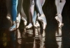 Riancho 5-Pointes-65x85 800€