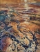 Robert 2-dernieres_lueurs_sur_l estran_60x50 590€