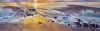 Robert 5-miroir_du_soir-details-30x74 450€