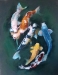 Rome 1-sarabande-60x50 900€