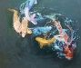 Rome 2-giclee-50x60 800€