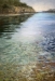 Taliere 1-Quietude-70x50 650€