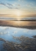 Theunissen 4-Reflexion- 70x50 850€