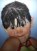 Vasquez 3-coiffure-elaboree 61x48 1300€