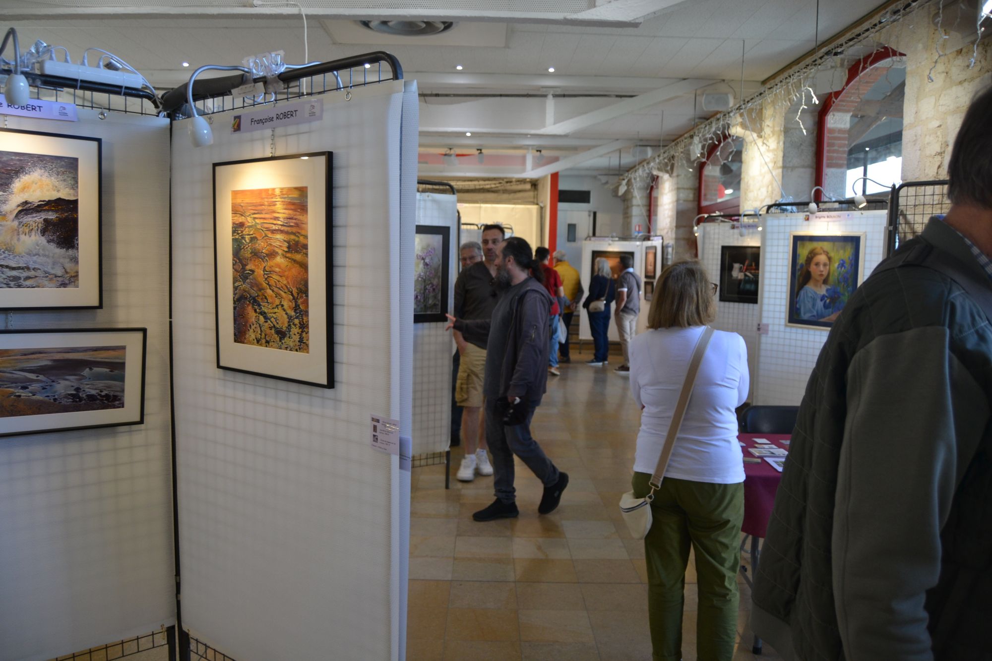 DSC_0064_01