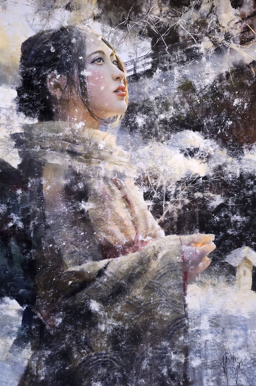 04 Fuyu 70x50